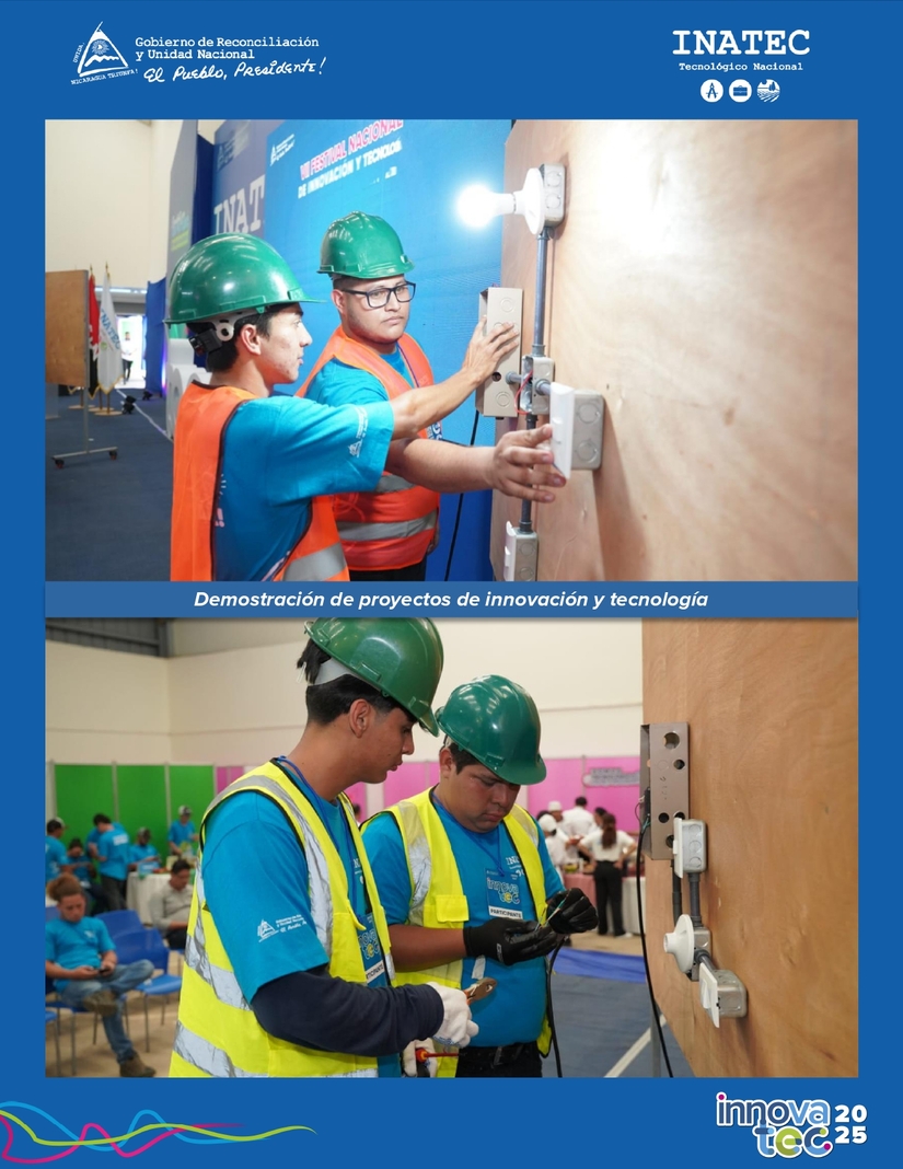 INATEC---GALERIA-FESTIVAL-INNOVATES---13-NOV-2025_page-0006