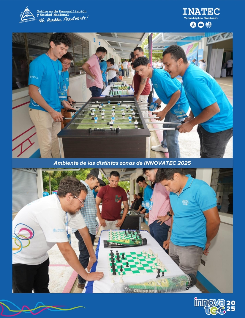 INATEC---GALERIA-FESTIVAL-INNOVATES---13-NOV-2025_page-0011