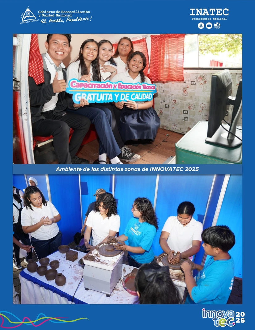 INATEC---GALERIA-FESTIVAL-INNOVATES---13-NOV-2025_page-0013-(1)