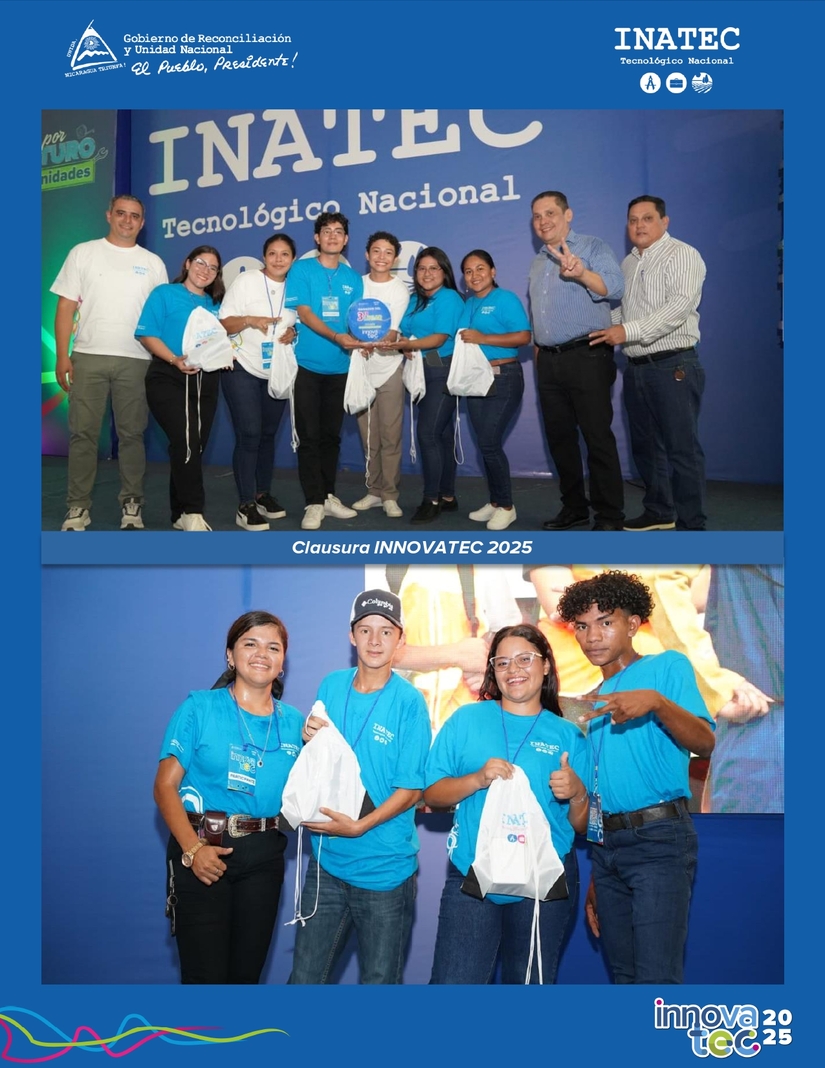 INATEC---GALERIA-FESTIVAL-INNOVATES---13-NOV-2025_page-0014