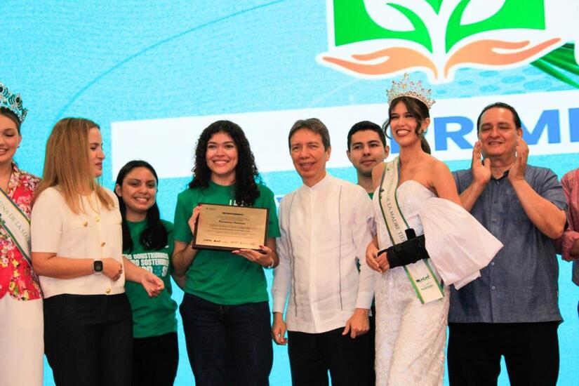 Universidades-Verdes-1