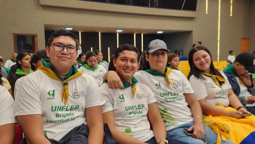 Universidades-Verdes-4