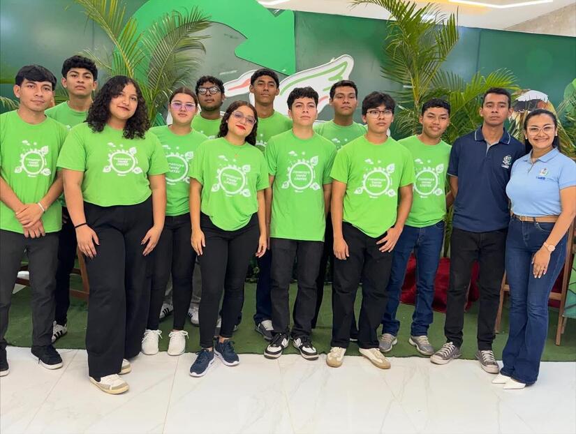 Universidades-Verdes-5