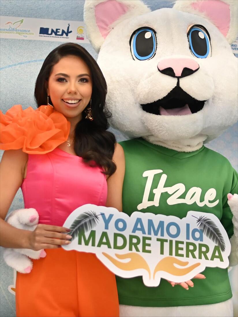 Universidades-Verdes-6