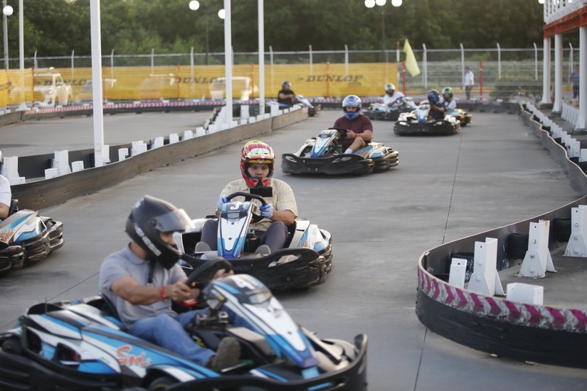 KARTS-(3)