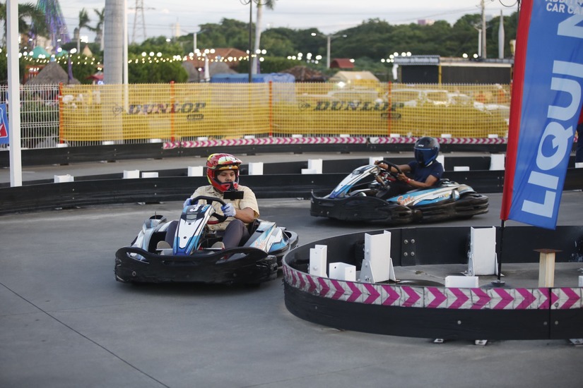 KARTS-(8)