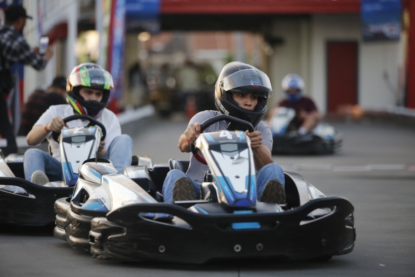 KARTS-(9)