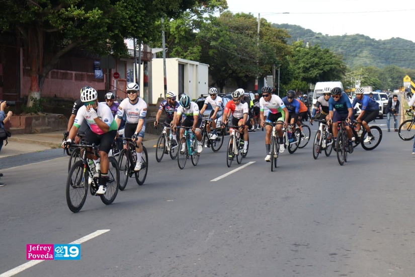 CICLISMO-(21)