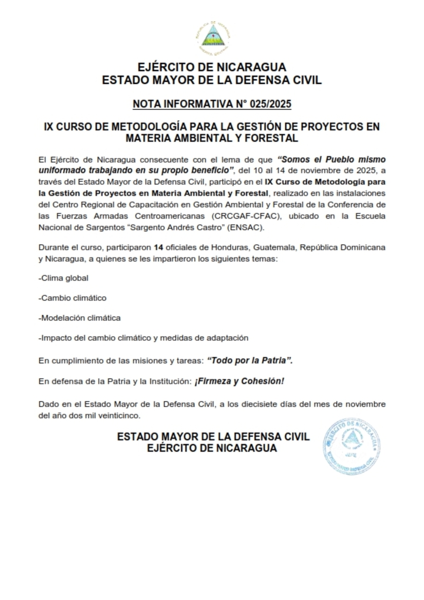 DRPE-NI-N°-025-EMDC-CAPACITACION_001