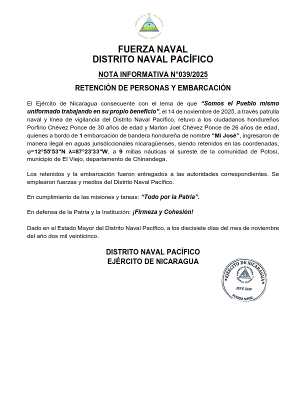 DRPE-NI-N°-039-DNP-RETENCION-DE-PERSONAS-Y-EMBARACION_001