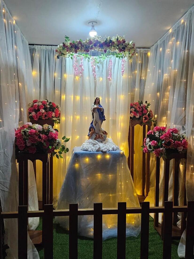 Altares-Purisima-10