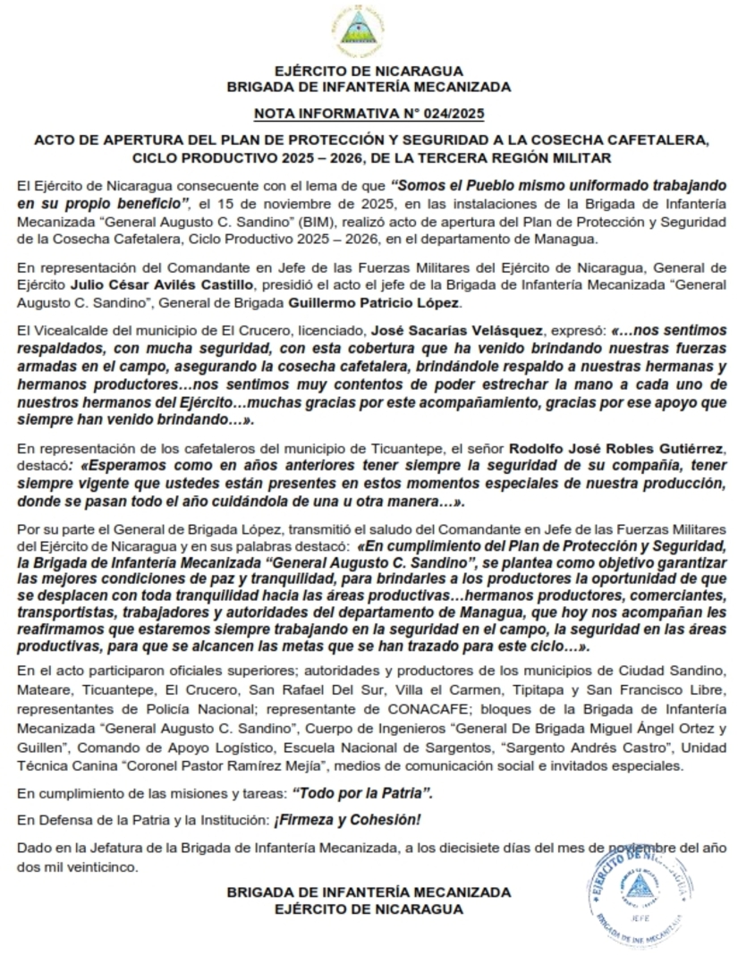 DRPE-NI-N°-024-BIN-ACTO-APERTURA-DE-LA-COSECHA_001