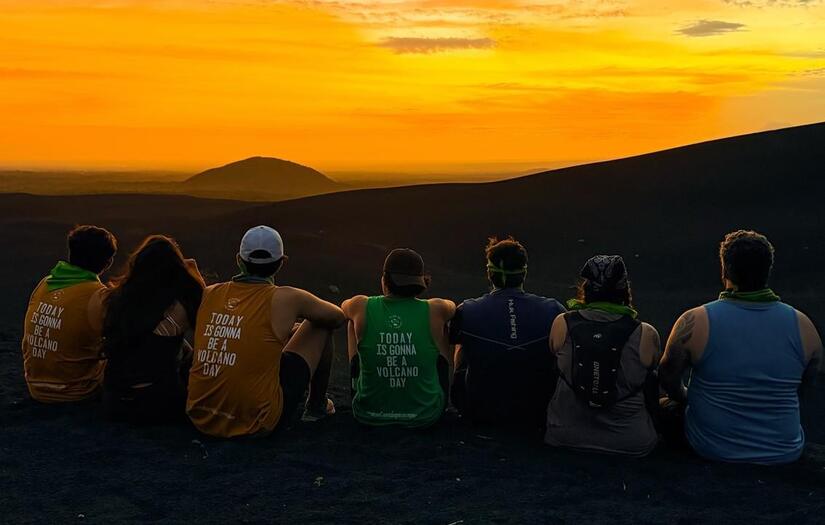 TURISMO-NATURALEZA-2