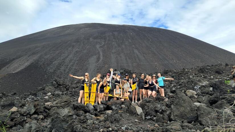 TURISMO-NATURALEZA-3