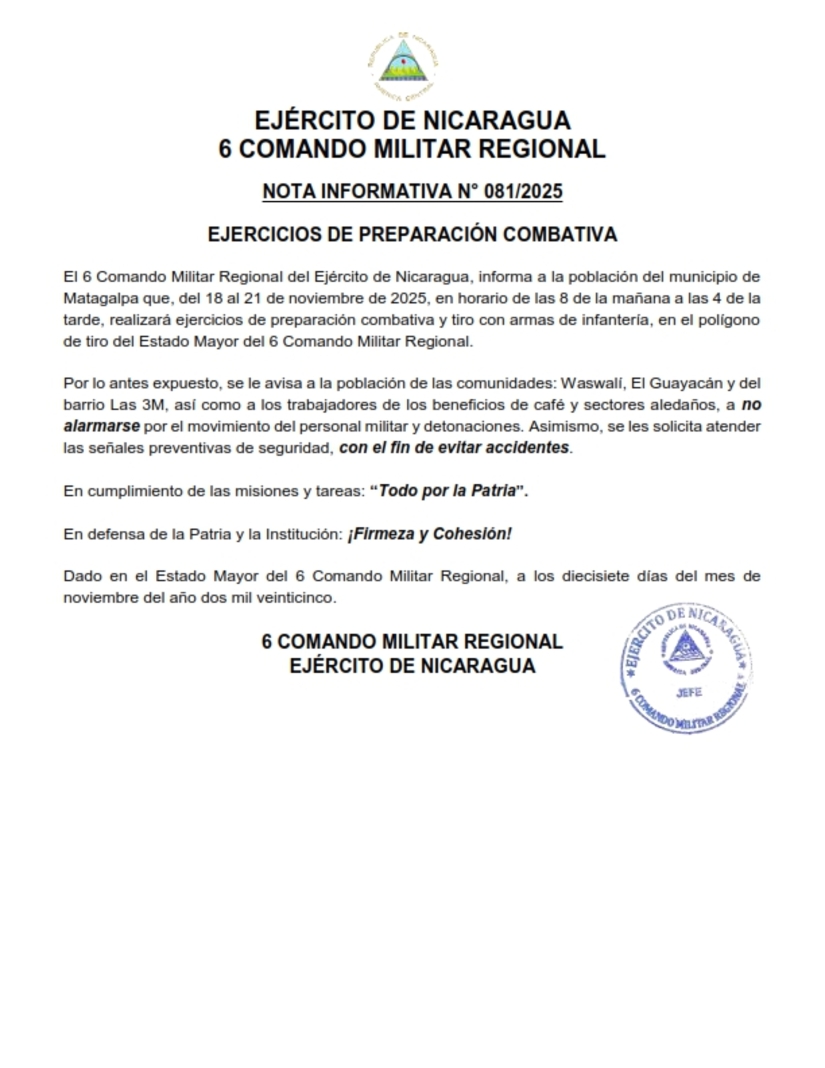 DRPE-NI--N°-081-6CMR-EJERCICIOS-DE-PREPARACION-COMBATIVA_001-(1)