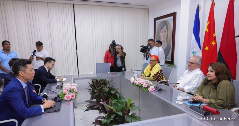 Embajador-de-China-11