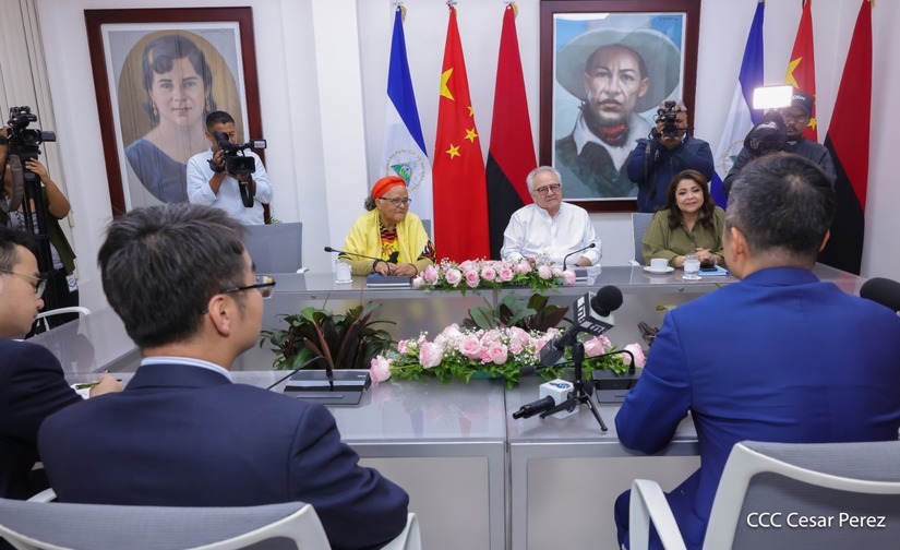 Embajador-de-China-13