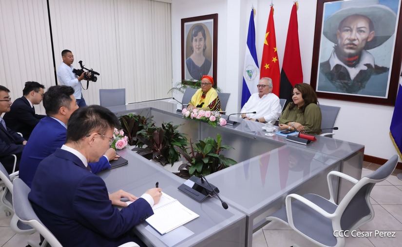 Embajador-de-China-8