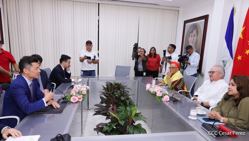 Embajador-de-China-9