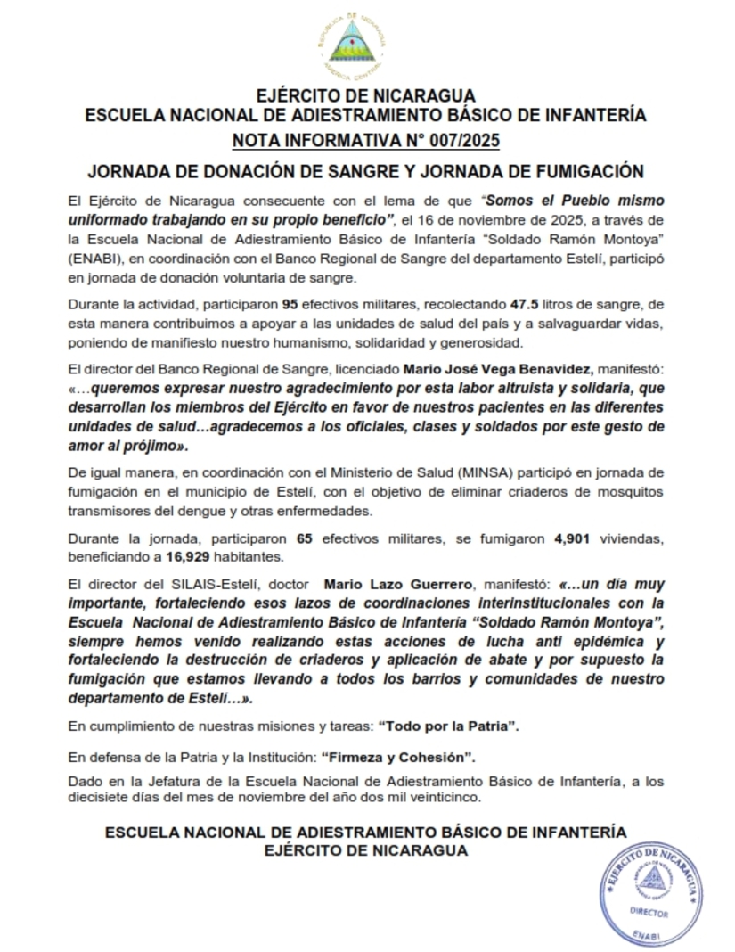 DRPE-NI-N°-007-ENABI-DONACION-DE-SANGRE-Y-FUMIGACION_001