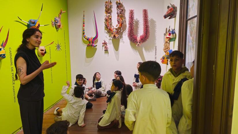 Embajada-de-Nicaragua-en-Uruguay-2