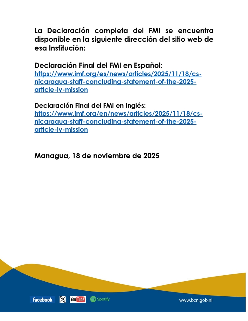 NP-FMI-CONCLUSIONES-VISITA-NICARAGUA----28-NOV-2025_page-0002