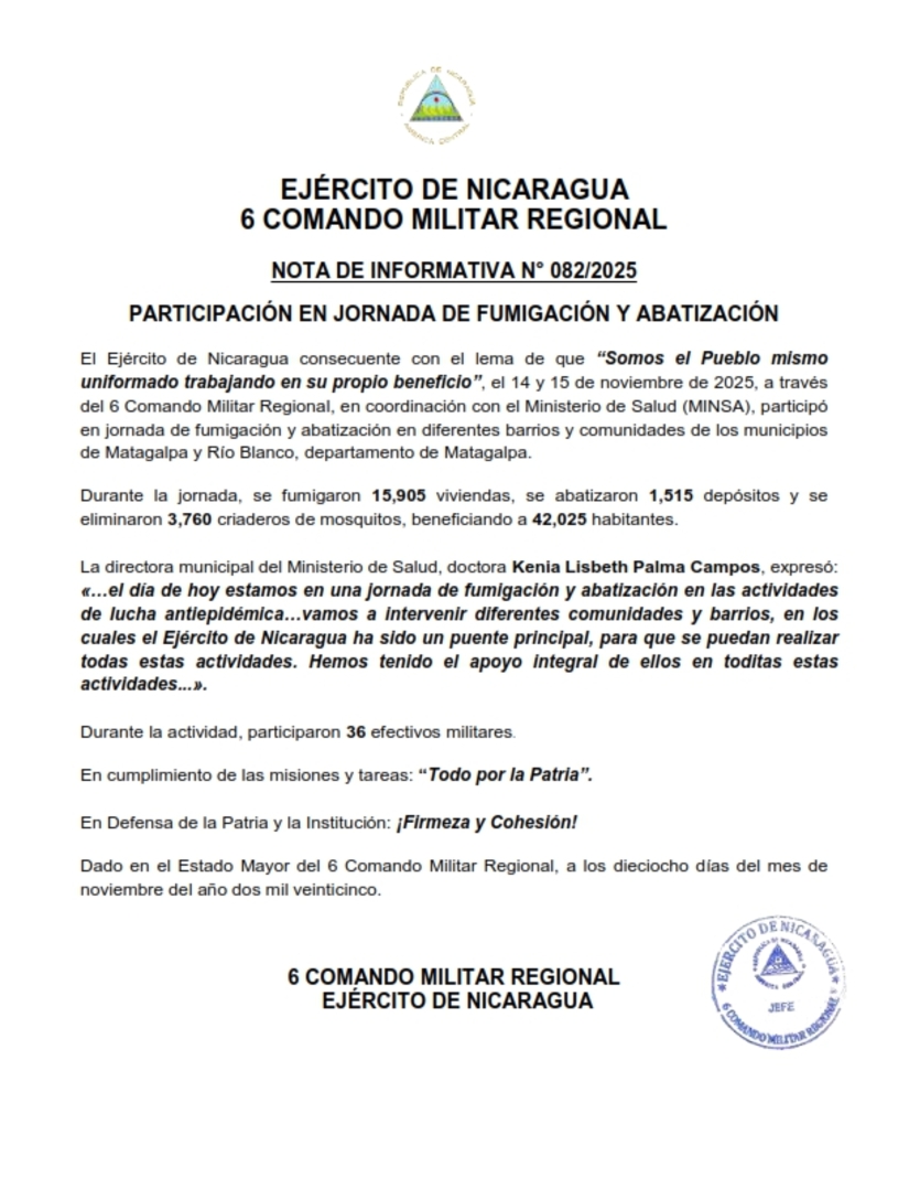 DRPE-NI-N&deg;-082-6CMR-JORNADA-DE-FUMIGACION_001