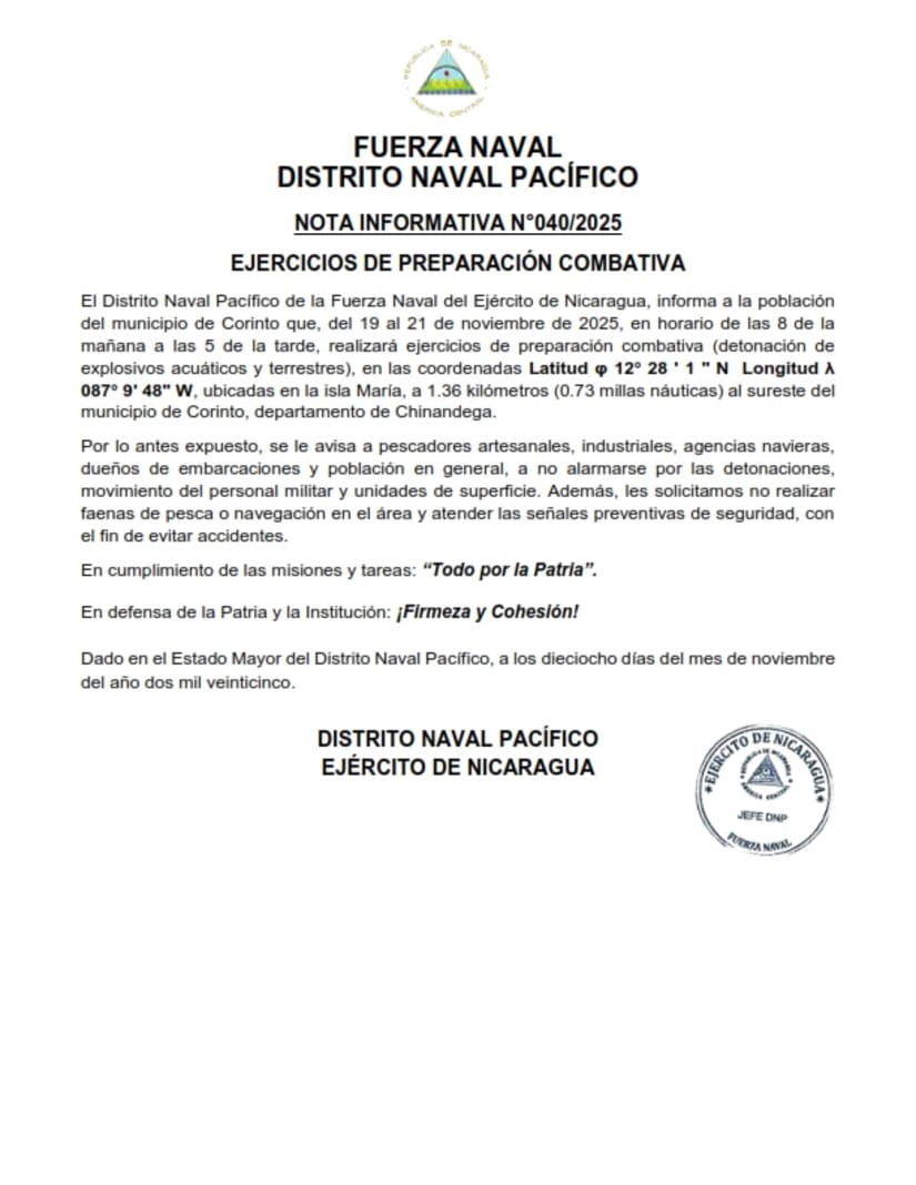 DRPE-NI-N&deg;-039-DNP-EJERCICIO-DE-PREPARACION-COMBATIVA-EXPLOSIVOS-DOEN_001(1)(1)