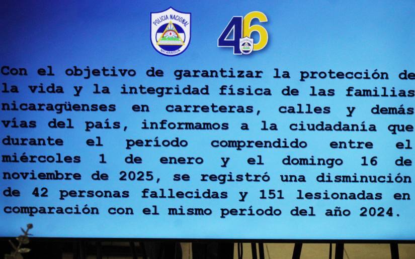 reporte-accidentetransito-2