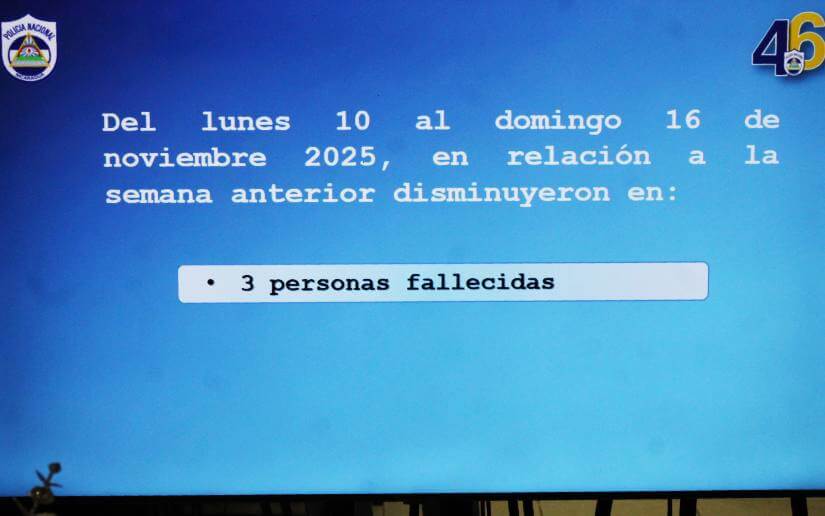 reporte-accidentetransito-3