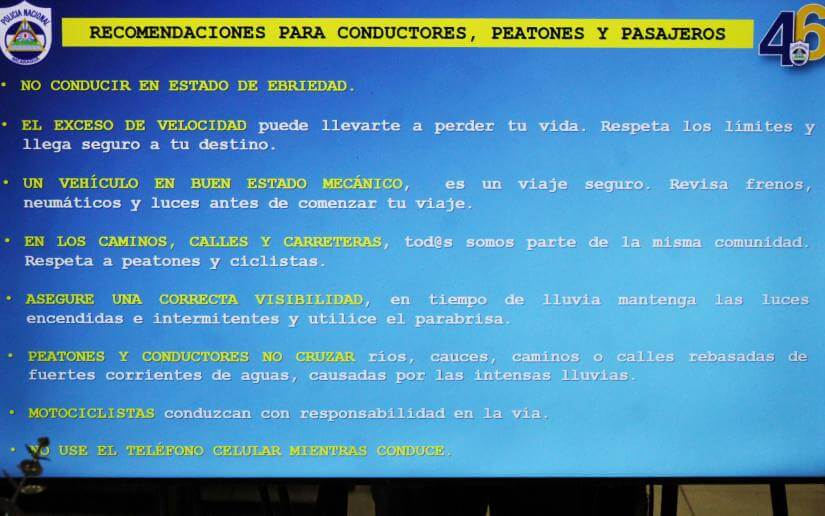 reporte-accidentetransito-8