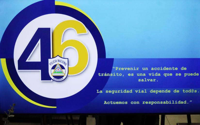 reporte-accidentetransito-9