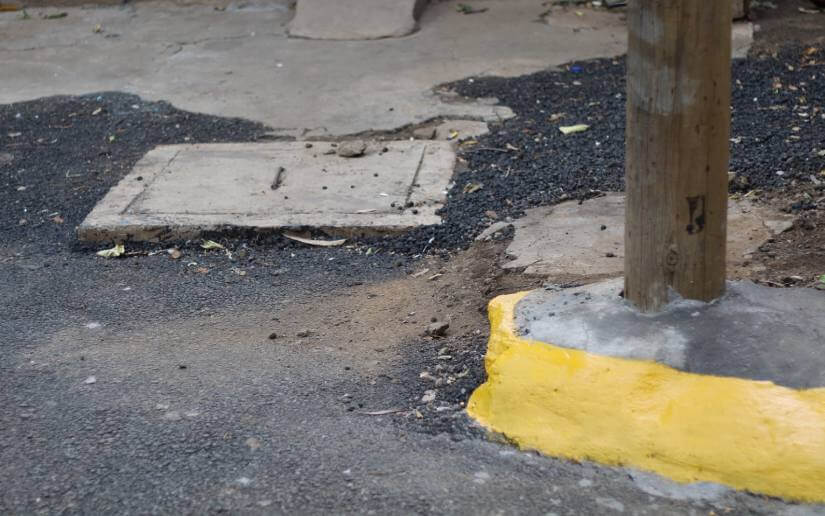 mejoras-campobruce-10