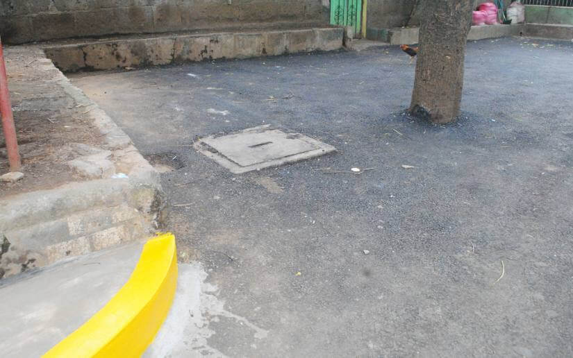 mejoras-campobruce-2