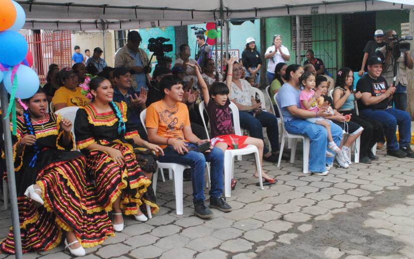 mejoras-campobruce-3