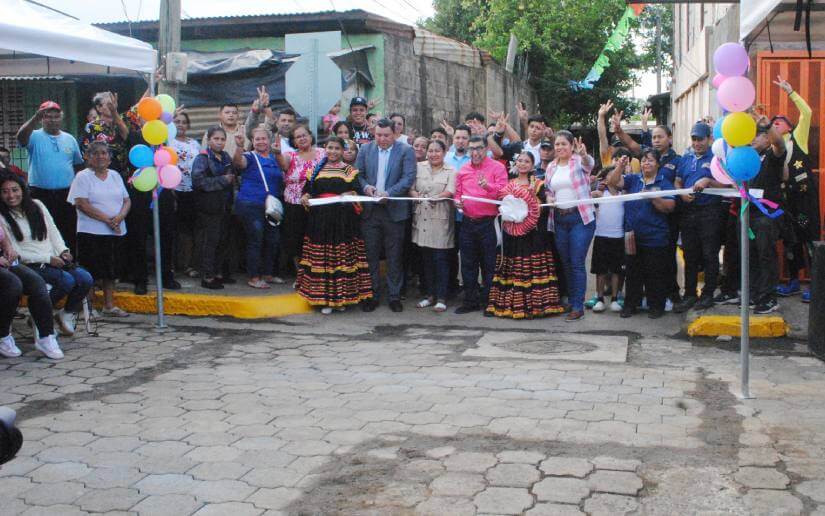 mejoras-campobruce-6