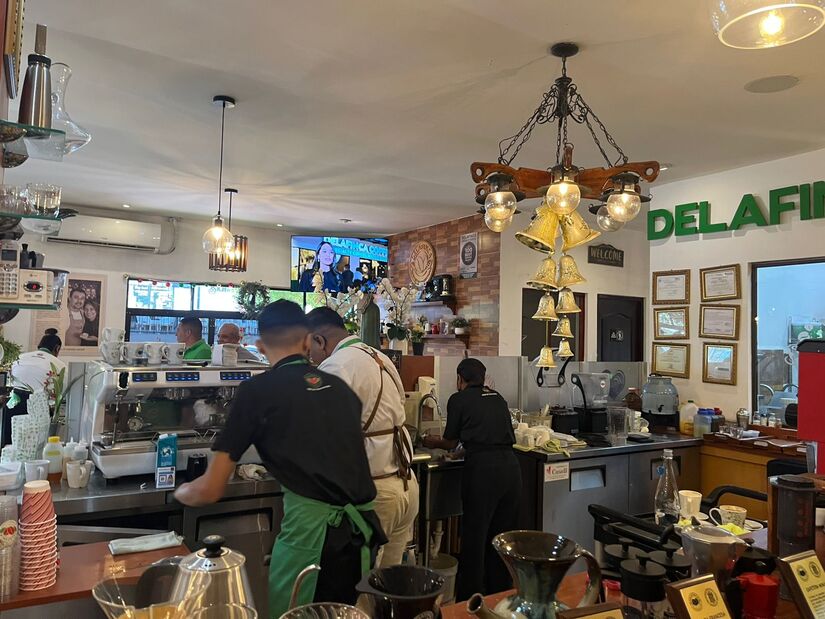 Cafe-de-Nicaragua-10