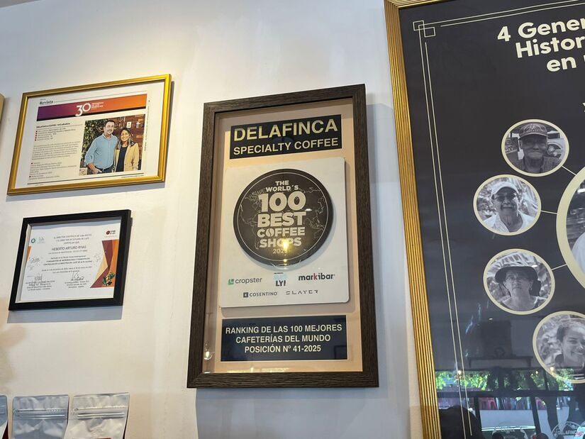 Cafe-de-Nicaragua-11