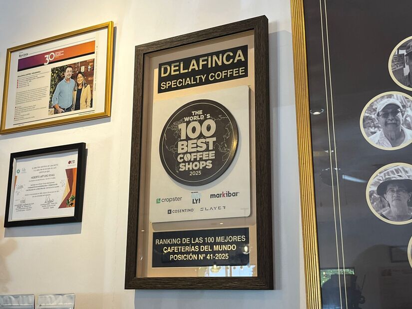 Cafe-de-Nicaragua-13