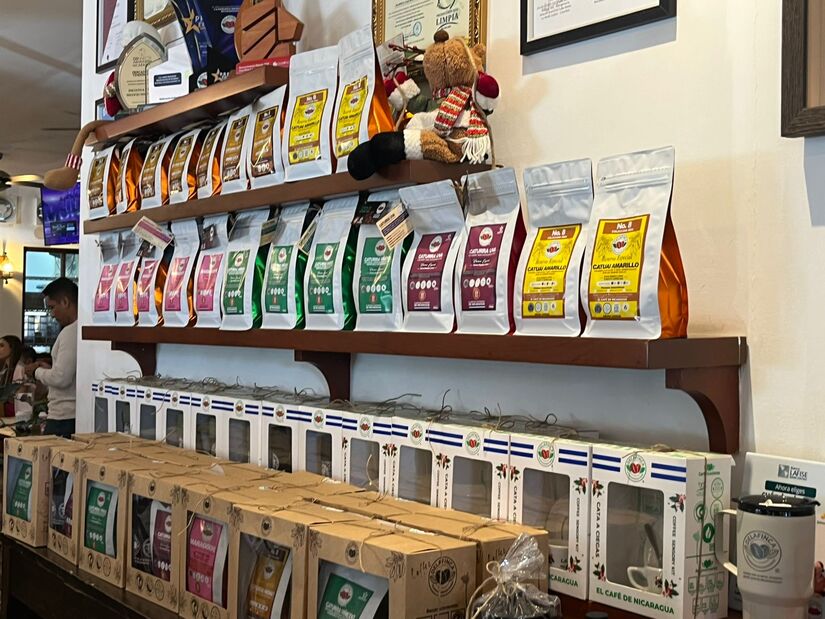 Cafe-de-Nicaragua-14