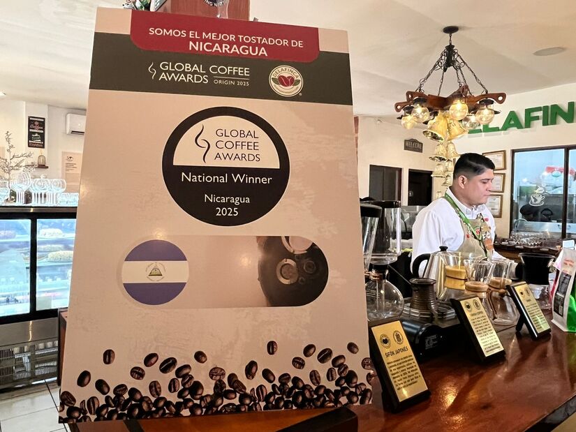 Cafe-de-Nicaragua-4