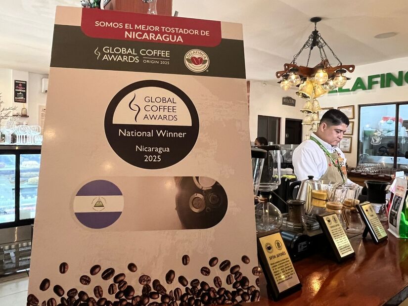 Cafe-de-Nicaragua-5