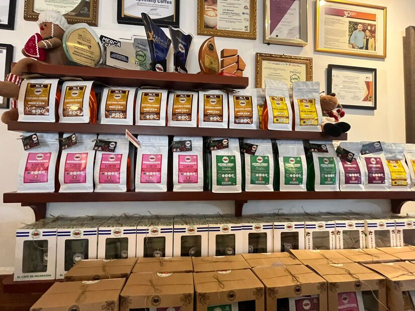 Cafe-de-Nicaragua-9