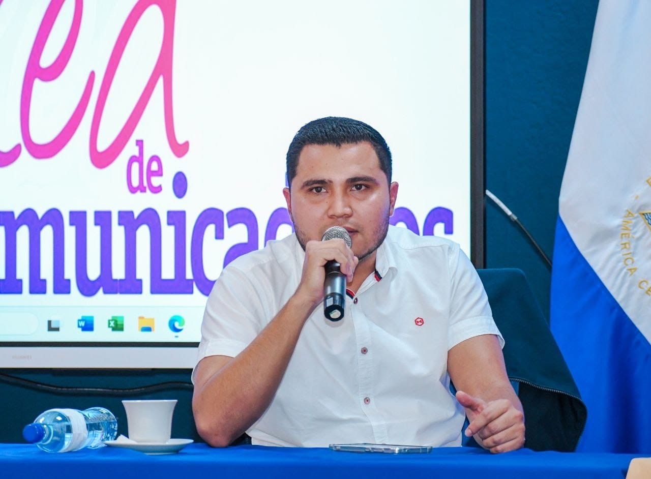 UNIVERSIDAD-CASIMIRO12