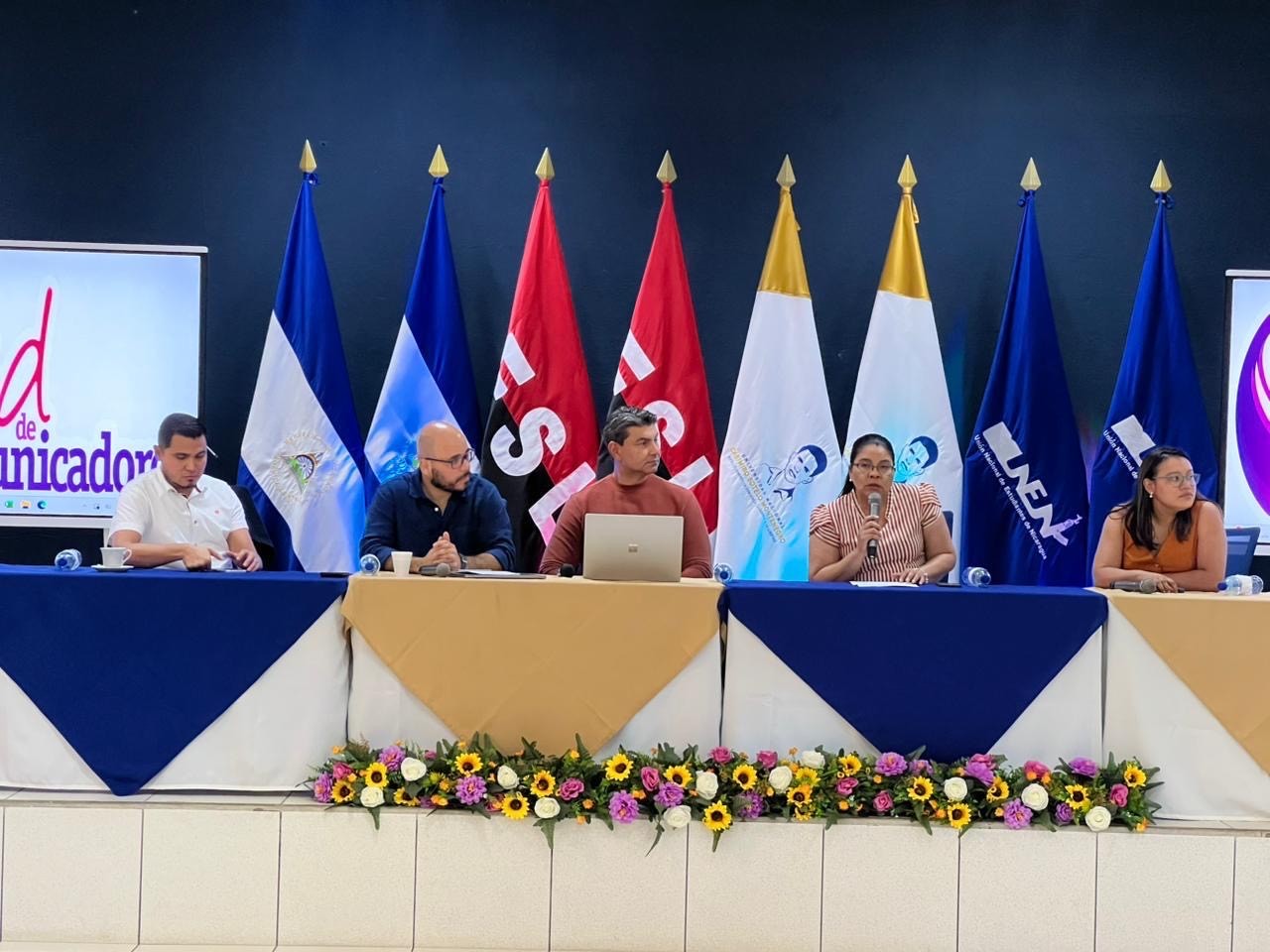 UNIVERSIDAD-CASIMIRO2