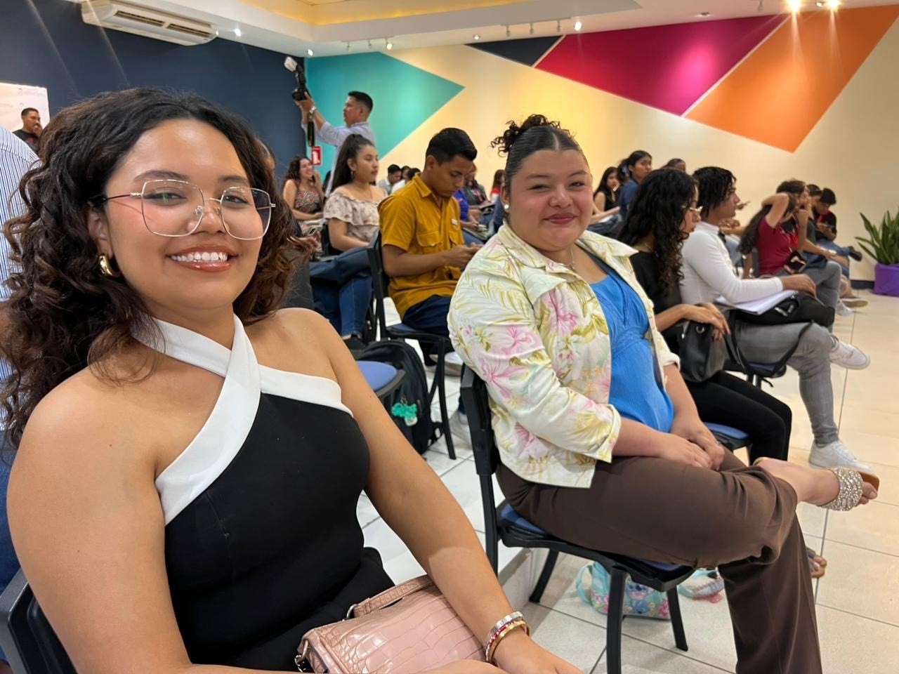 UNIVERSIDAD-CASIMIRO3