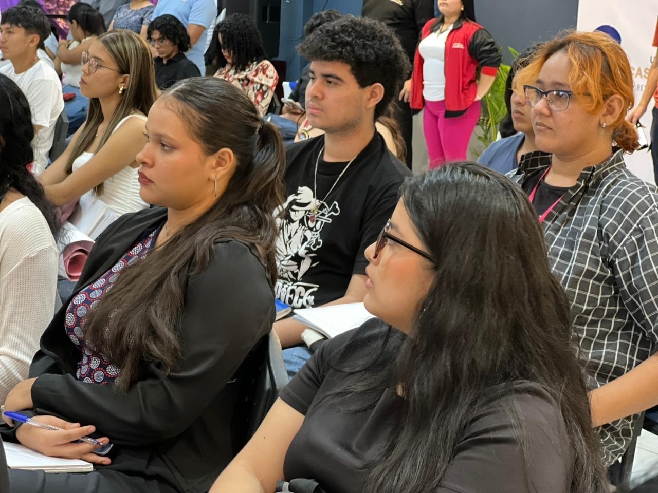 UNIVERSIDAD-CASIMIRO8