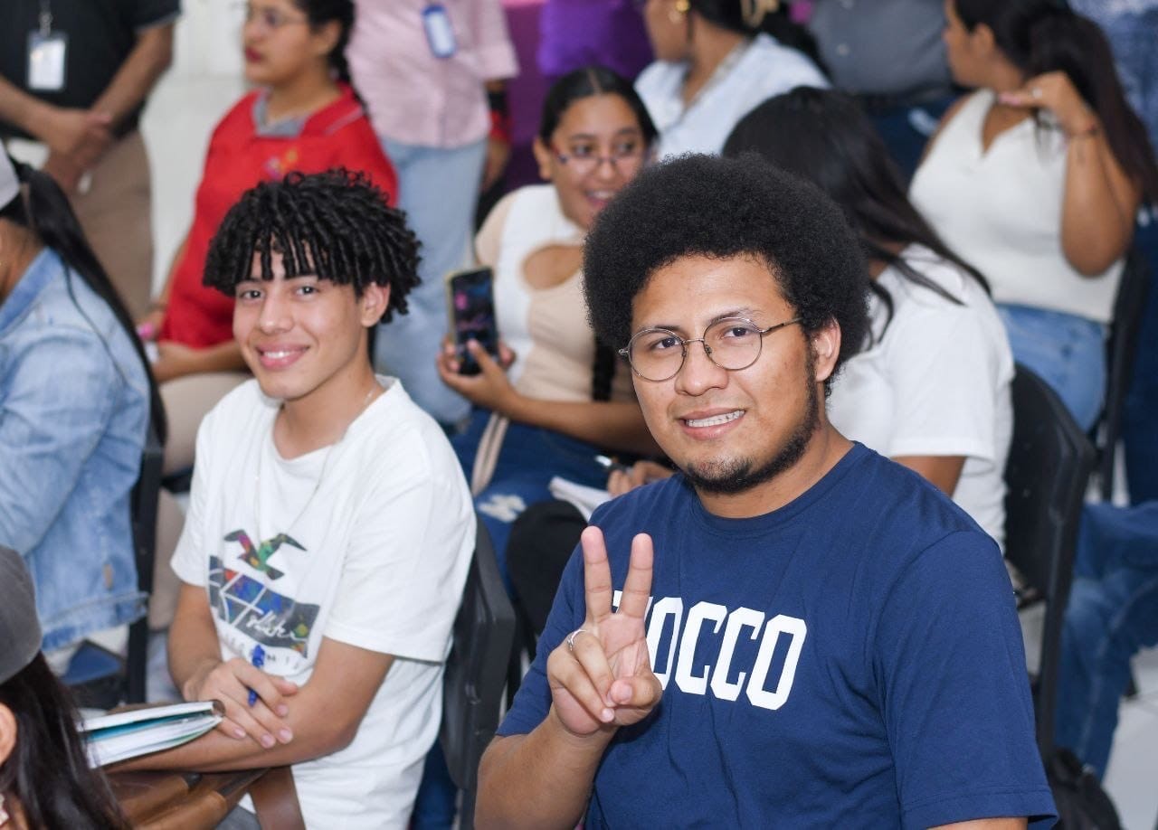 UNIVERSIDAD-CASIMIRO9