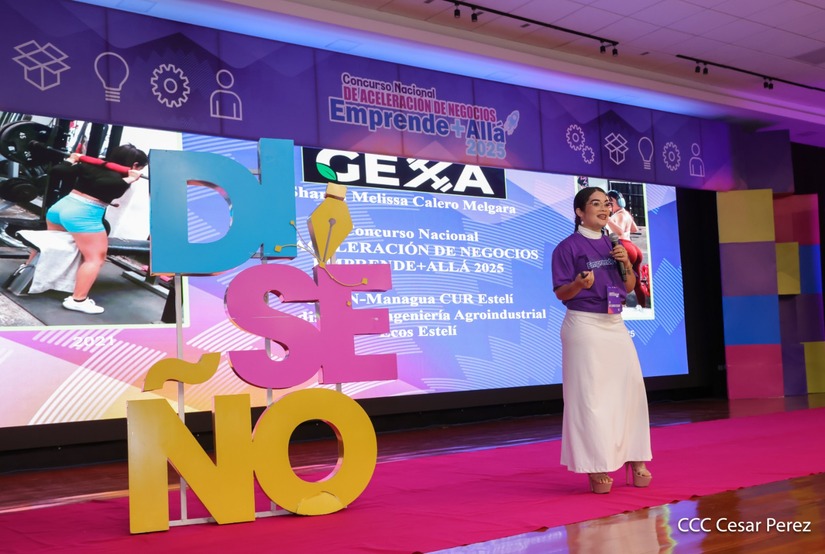 Nicaragua-Emprende-10