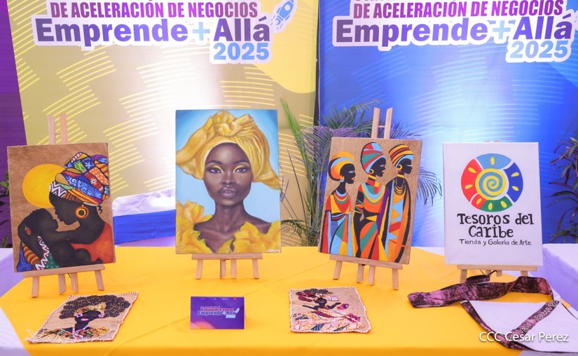 Nicaragua-Emprende-13